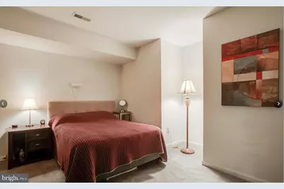 9810 Bolton Village Court, Fairfax, VA 22032 - Photo 24