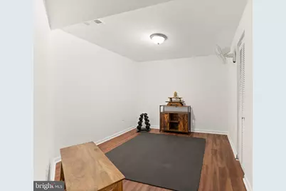 3912 Fairview Drive, Fairfax, VA 22031 - Photo 34
