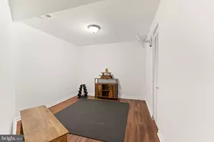 3912 Fairview Dr, Fairfax, VA 22031 - Photo 34