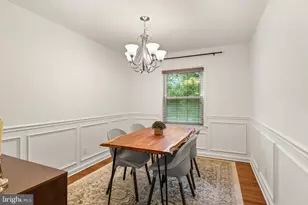 3912 Fairview Dr, Fairfax, VA 22031 - Photo 16