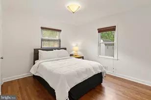 3912 Fairview Dr, Fairfax, VA 22031 - Photo 18