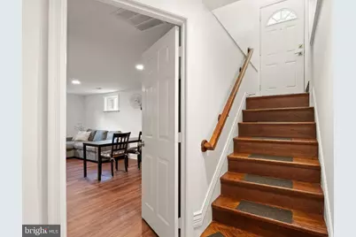 3912 Fairview Drive, Fairfax, VA 22031 - Photo 24