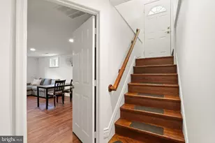 3912 Fairview Dr, Fairfax, VA 22031 - Photo 24