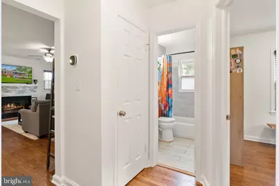 3912 Fairview Drive, Fairfax, VA 22031 - Photo 22