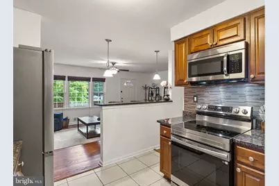 3912 Fairview Drive, Fairfax, VA 22031 - Photo 14