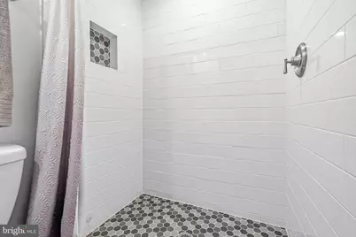 10208 Forest Avenue, Fairfax, VA 22030 - Photo 38