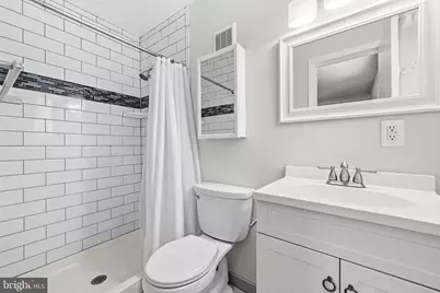 10208 Forest Avenue, Fairfax, VA 22030 - Photo 30