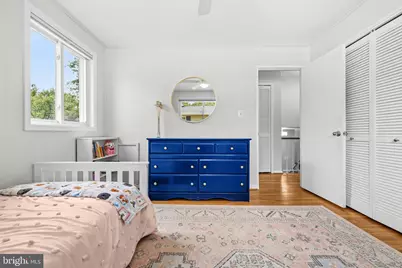 10208 Forest Avenue, Fairfax, VA 22030 - Photo 22