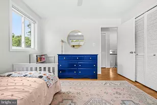10208 Forest Ave, Fairfax, VA 22030 - Photo 22