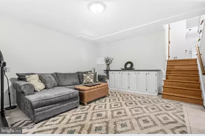10208 Forest Avenue, Fairfax, VA 22030 - Photo 34