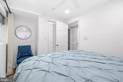 10208 Forest Avenue, Fairfax, VA 22030 - Photo 36