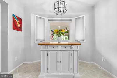10208 Forest Avenue, Fairfax, VA 22030 - Photo 18