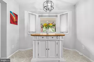 10208 Forest Ave, Fairfax, VA 22030 - Photo 18
