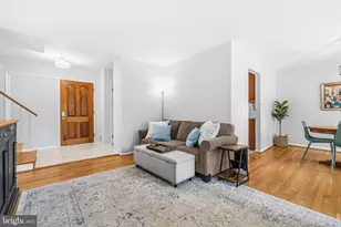 10208 Forest Ave, Fairfax, VA 22030 - Photo 10