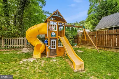 10208 Forest Avenue, Fairfax, VA 22030 - Photo 50