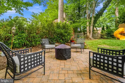 10208 Forest Avenue, Fairfax, VA 22030 - Photo 48