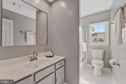 10371 Stratford Avenue, Fairfax, VA 22030 - Photo 32