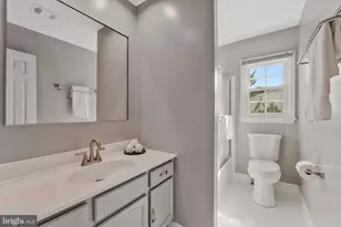10371 Stratford Ave, Fairfax, VA 22030 - Photo 32