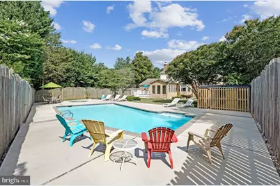 10371 Stratford Avenue, Fairfax, VA 22030 - Photo 6