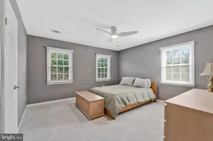 10371 Stratford Ave, Fairfax, VA 22030 - Photo 30