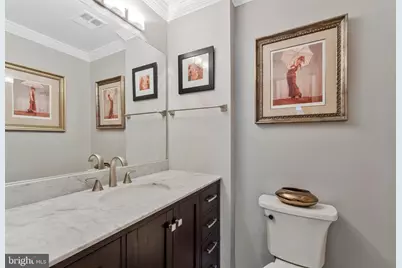 10371 Stratford Avenue, Fairfax, VA 22030 - Photo 24