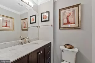 10371 Stratford Ave, Fairfax, VA 22030 - Photo 24