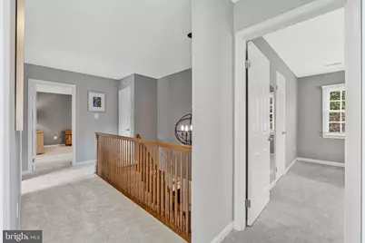 10371 Stratford Avenue, Fairfax, VA 22030 - Photo 34