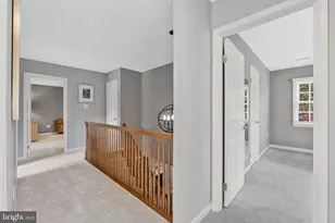 10371 Stratford Ave, Fairfax, VA 22030 - Photo 34