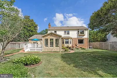 10371 Stratford Avenue, Fairfax, VA 22030 - Photo 38