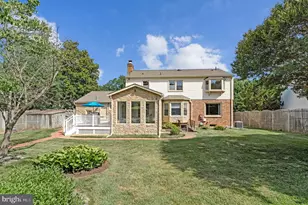 10371 Stratford Ave, Fairfax, VA 22030 - Photo 38