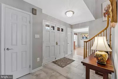 10371 Stratford Avenue, Fairfax, VA 22030 - Photo 18
