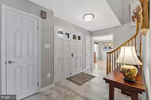 10371 Stratford Ave, Fairfax, VA 22030 - Photo 18