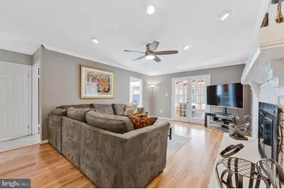 10371 Stratford Avenue, Fairfax, VA 22030 - Photo 14