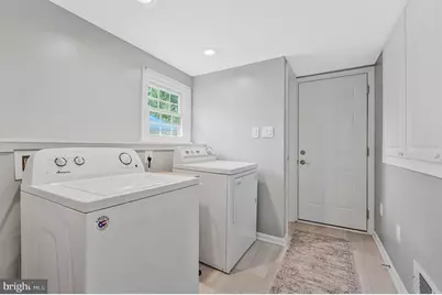 10371 Stratford Avenue, Fairfax, VA 22030 - Photo 22