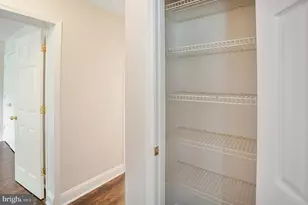 9495 Fairfax Blvd, Fairfax, VA 22031 - Photo 14