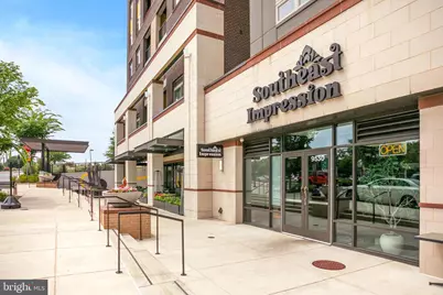 9495 Fairfax Boulevard #103, Fairfax, VA 22031 - Photo 28