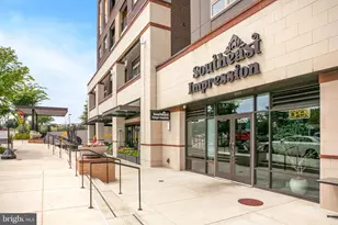 9495 Fairfax Blvd, Fairfax, VA 22031 - Photo 28