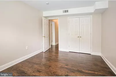 9495 Fairfax Boulevard #103, Fairfax, VA 22031 - Photo 16