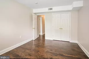 9495 Fairfax Blvd, Fairfax, VA 22031 - Photo 16