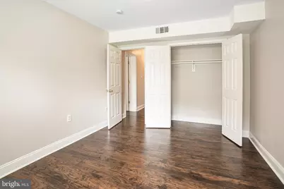 9495 Fairfax Boulevard #103, Fairfax, VA 22031 - Photo 10