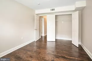 9495 Fairfax Blvd, Fairfax, VA 22031 - Photo 10
