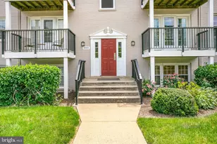 9495 Fairfax Blvd, Fairfax, VA 22031 - Photo 26