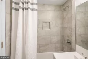 9495 Fairfax Blvd, Fairfax, VA 22031 - Photo 12
