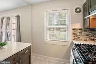 9495 Fairfax Blvd, Fairfax, VA 22031 - Photo 6