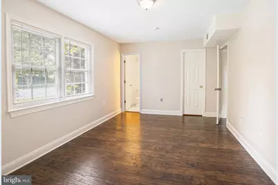 9495 Fairfax Boulevard #103, Fairfax, VA 22031 - Photo 18