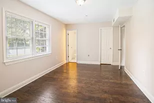 9495 Fairfax Blvd, Fairfax, VA 22031 - Photo 18
