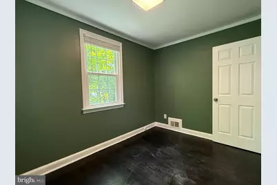 10831 Crest Street, Fairfax, VA 22030 - Photo 26