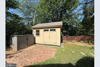 10831 Crest Street, Fairfax, VA 22030 - Photo 54