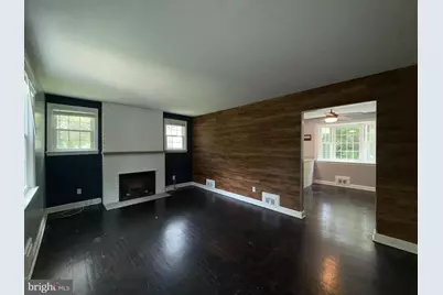 10831 Crest Street, Fairfax, VA 22030 - Photo 10
