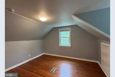 10831 Crest Street, Fairfax, VA 22030 - Photo 28